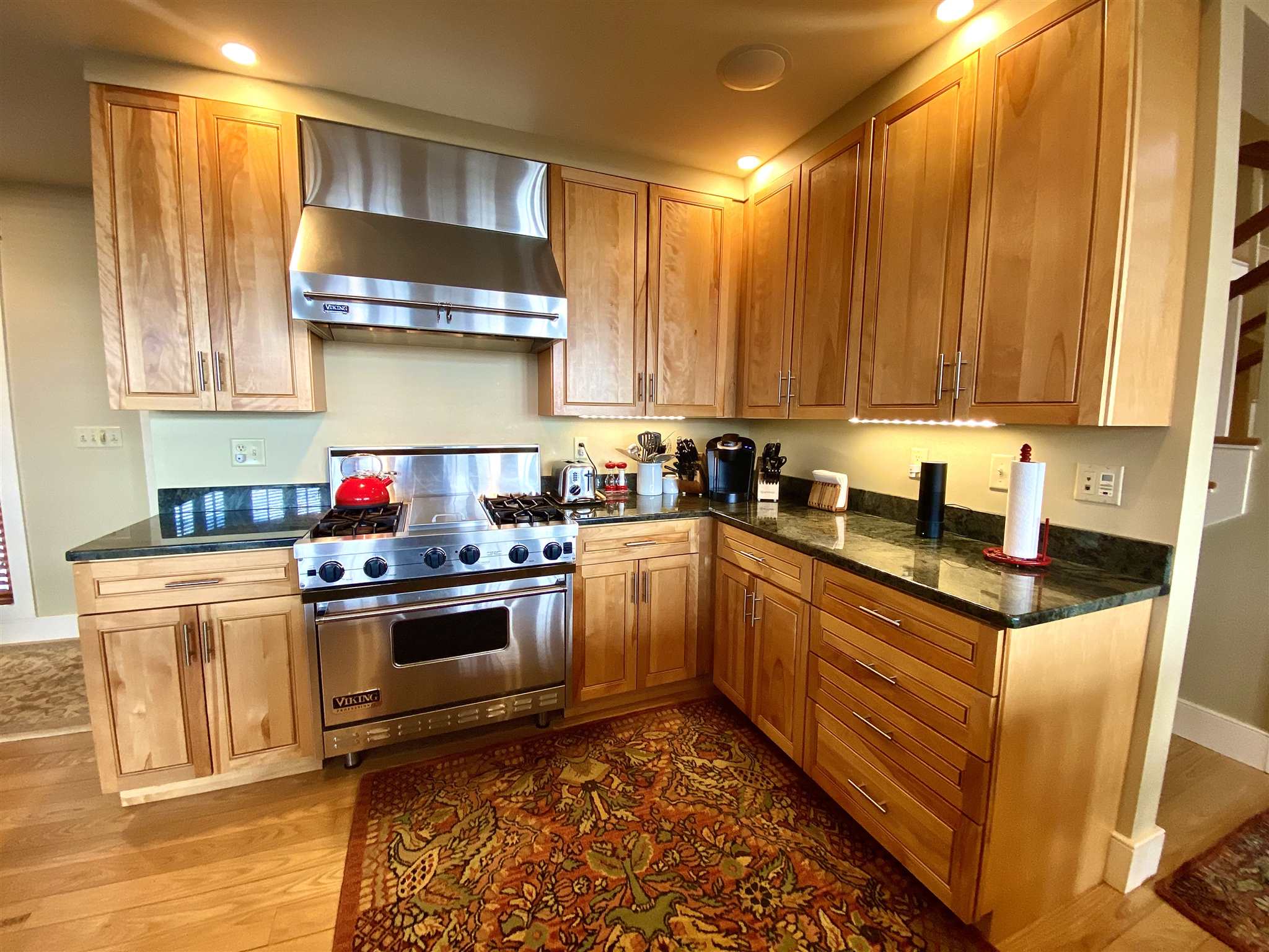 51 Tracy Way Meredith, NH 03253 - Photo 11 of 40