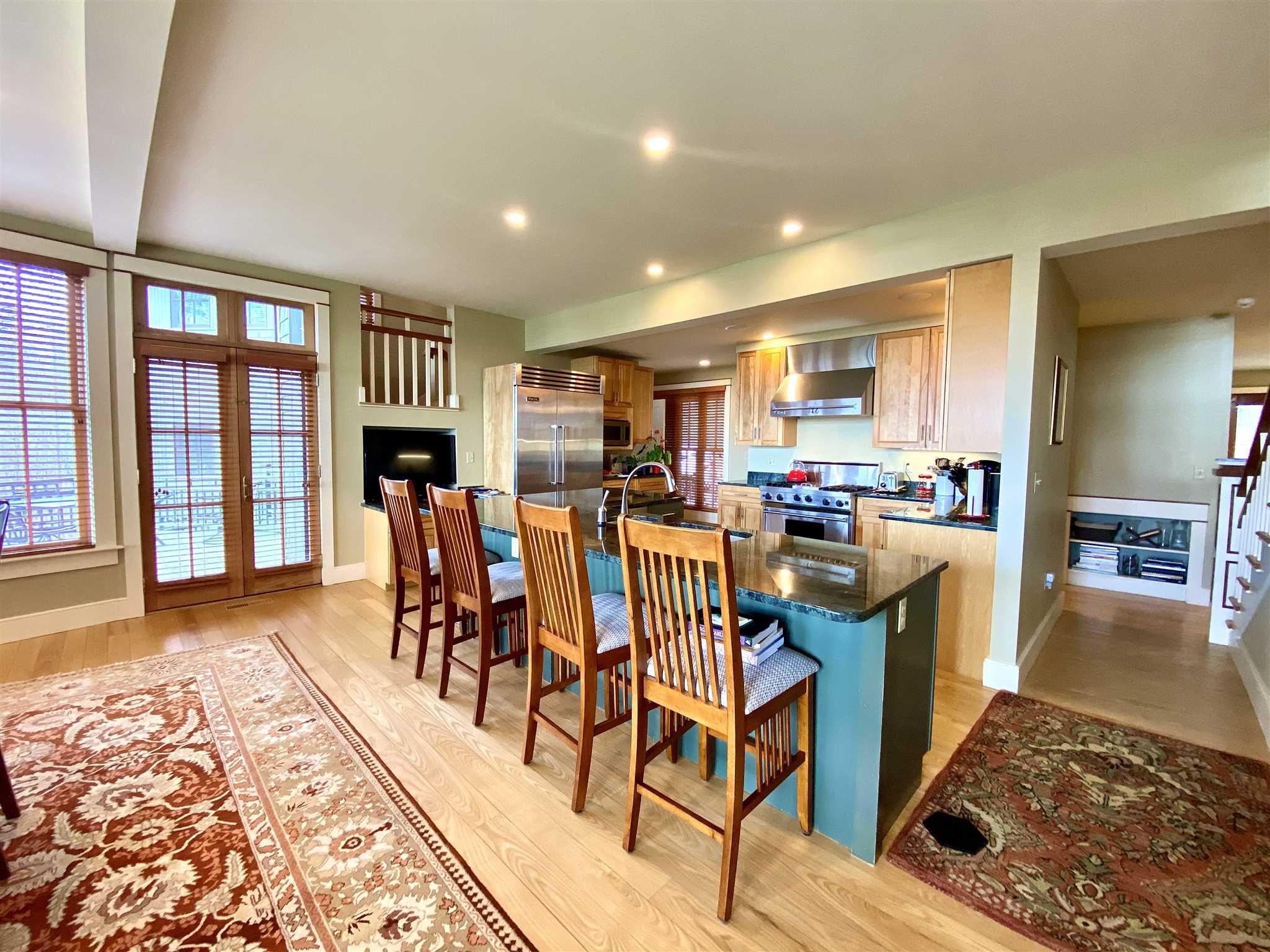 51 Tracy Way Meredith, NH 03253 - Photo 13 of 40