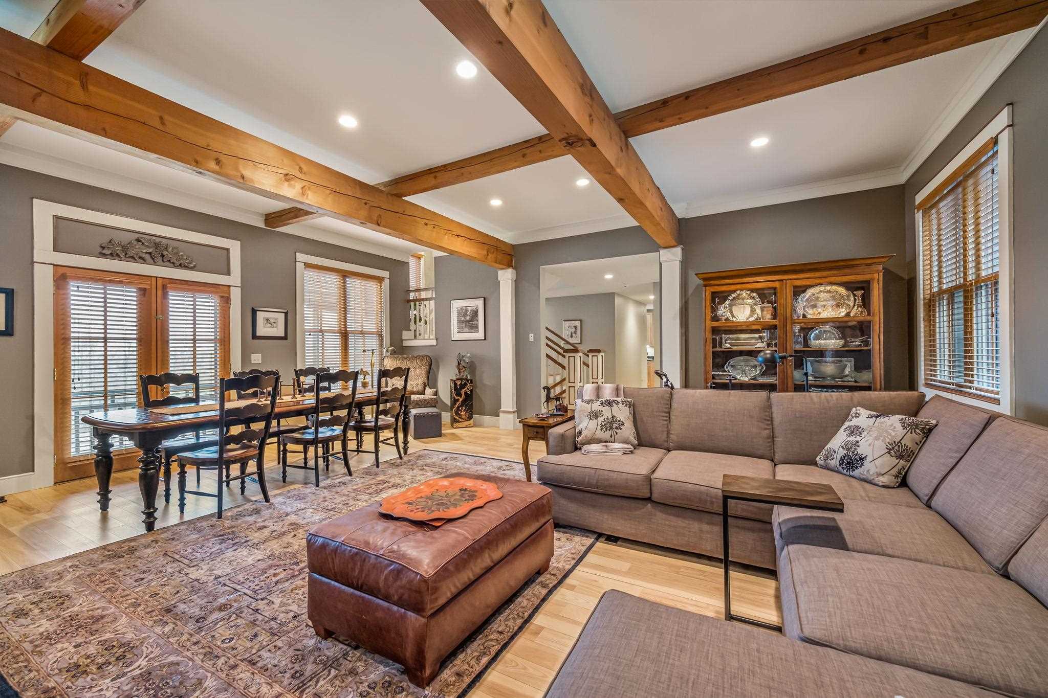 51 Tracy Way Meredith, NH 03253 - Photo 3 of 40
