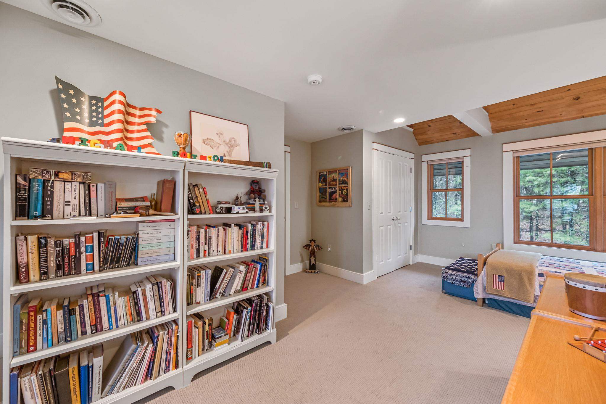 51 Tracy Way Meredith, NH 03253 - Photo 23 of 40