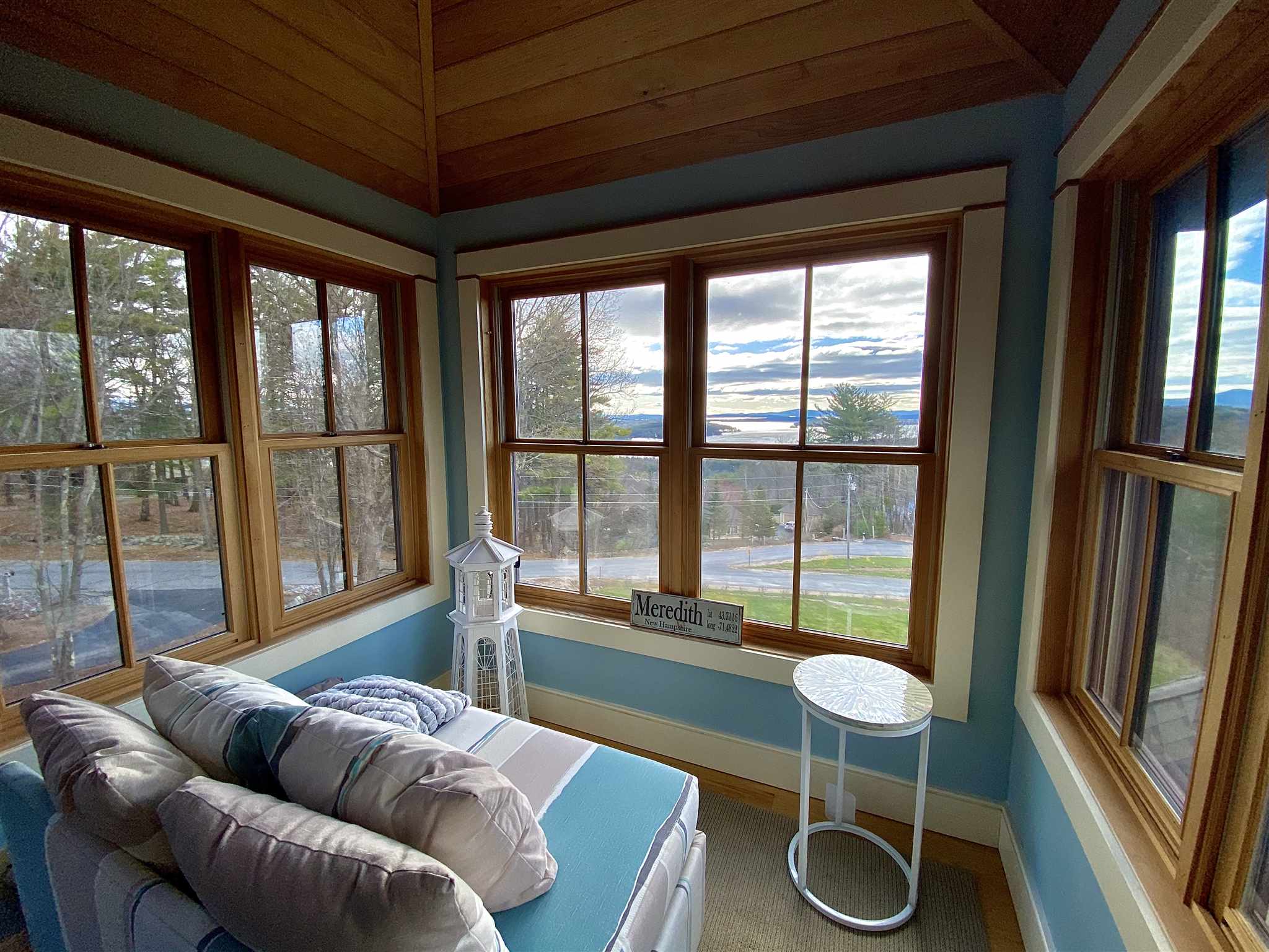 51 Tracy Way Meredith, NH 03253 - Photo 24 of 40