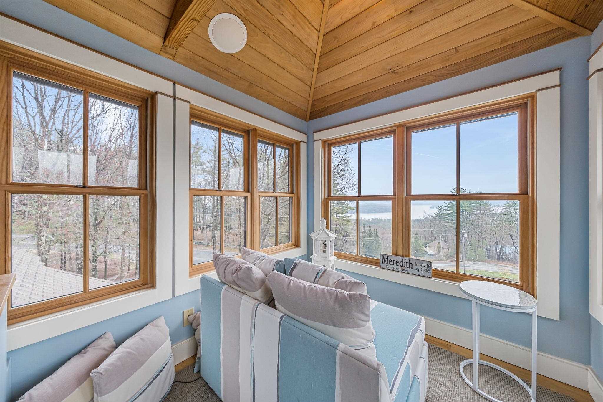 51 Tracy Way Meredith, NH 03253 - Photo 25 of 40