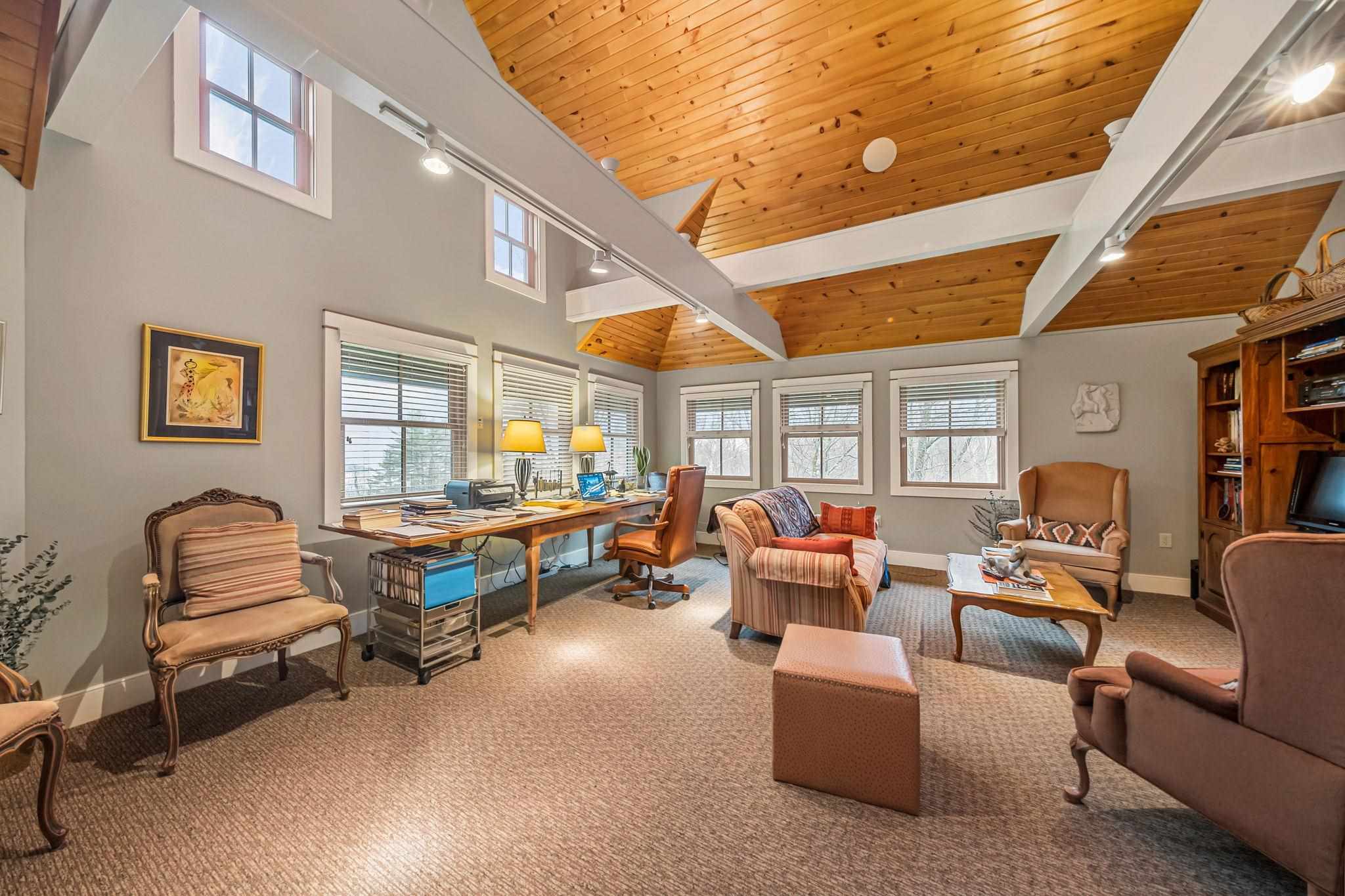51 Tracy Way Meredith, NH 03253 - Photo 29 of 40