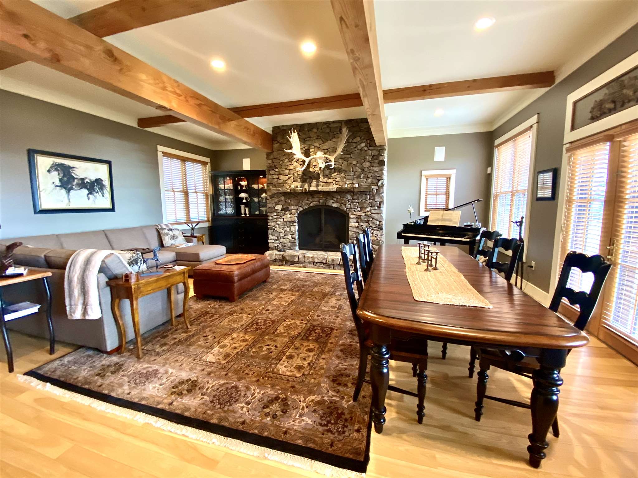 51 Tracy Way Meredith, NH 03253 - Photo 4 of 40