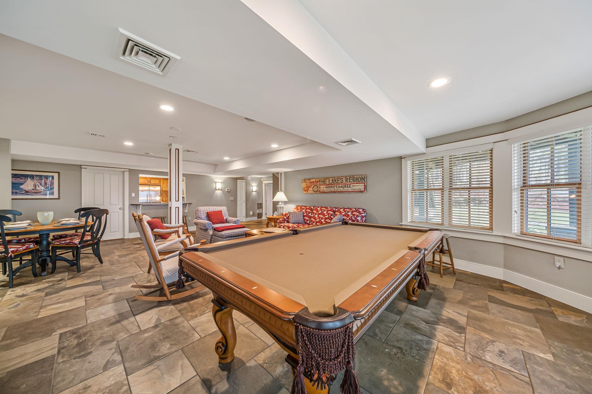 51 Tracy Way Meredith, NH 03253 - Photo 32 of 40