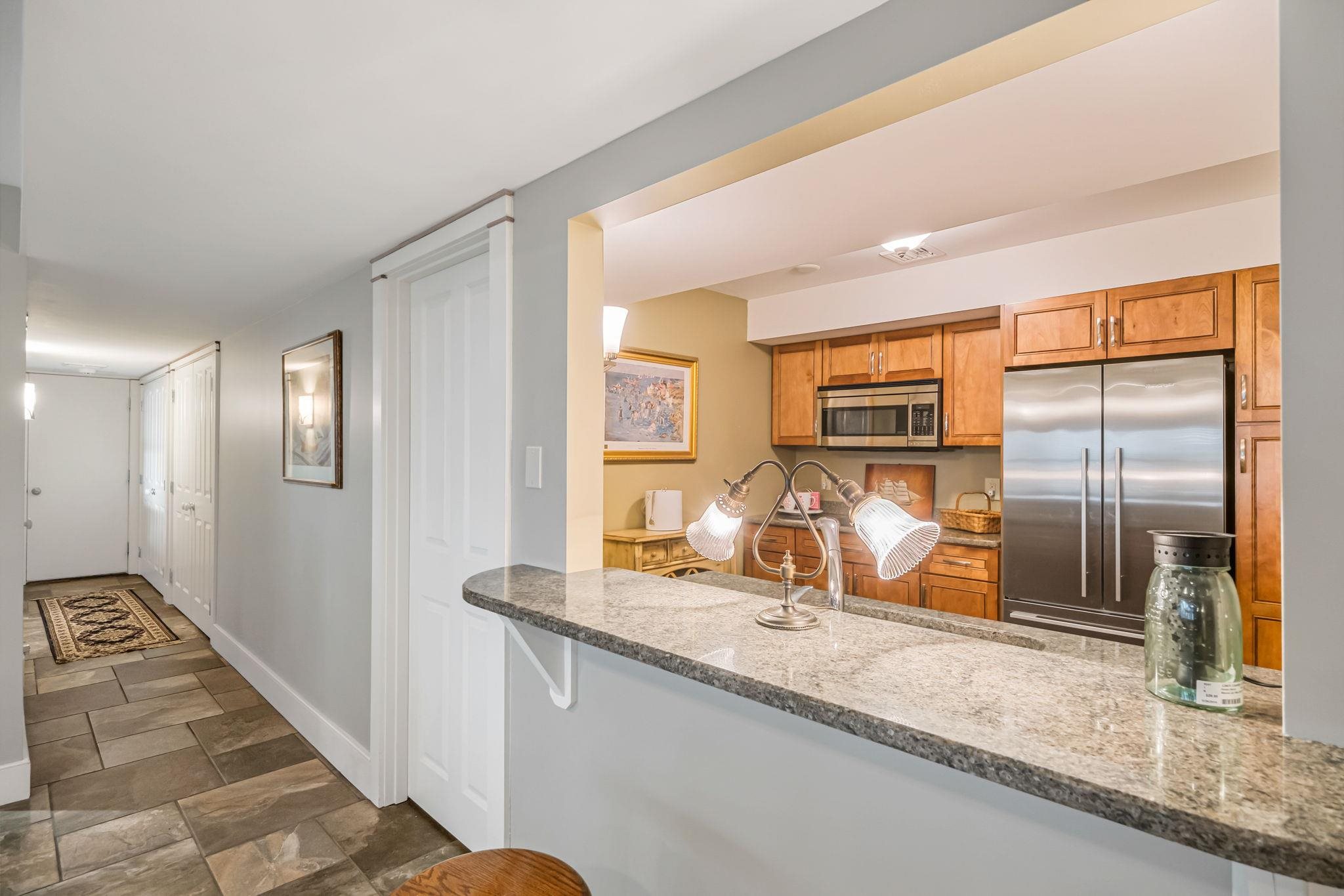 51 Tracy Way Meredith, NH 03253 - Photo 33 of 40