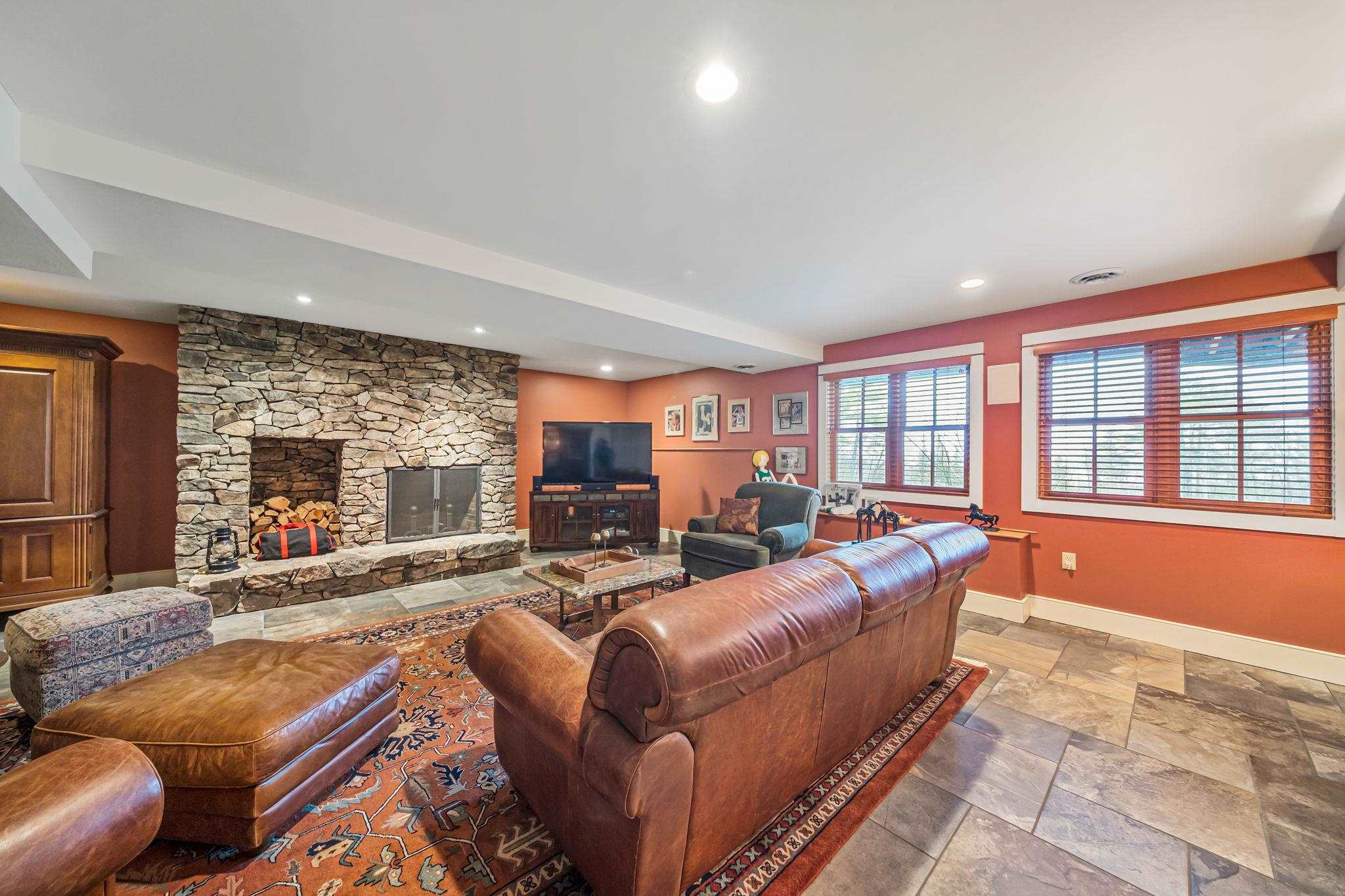 51 Tracy Way Meredith, NH 03253 - Photo 35 of 40