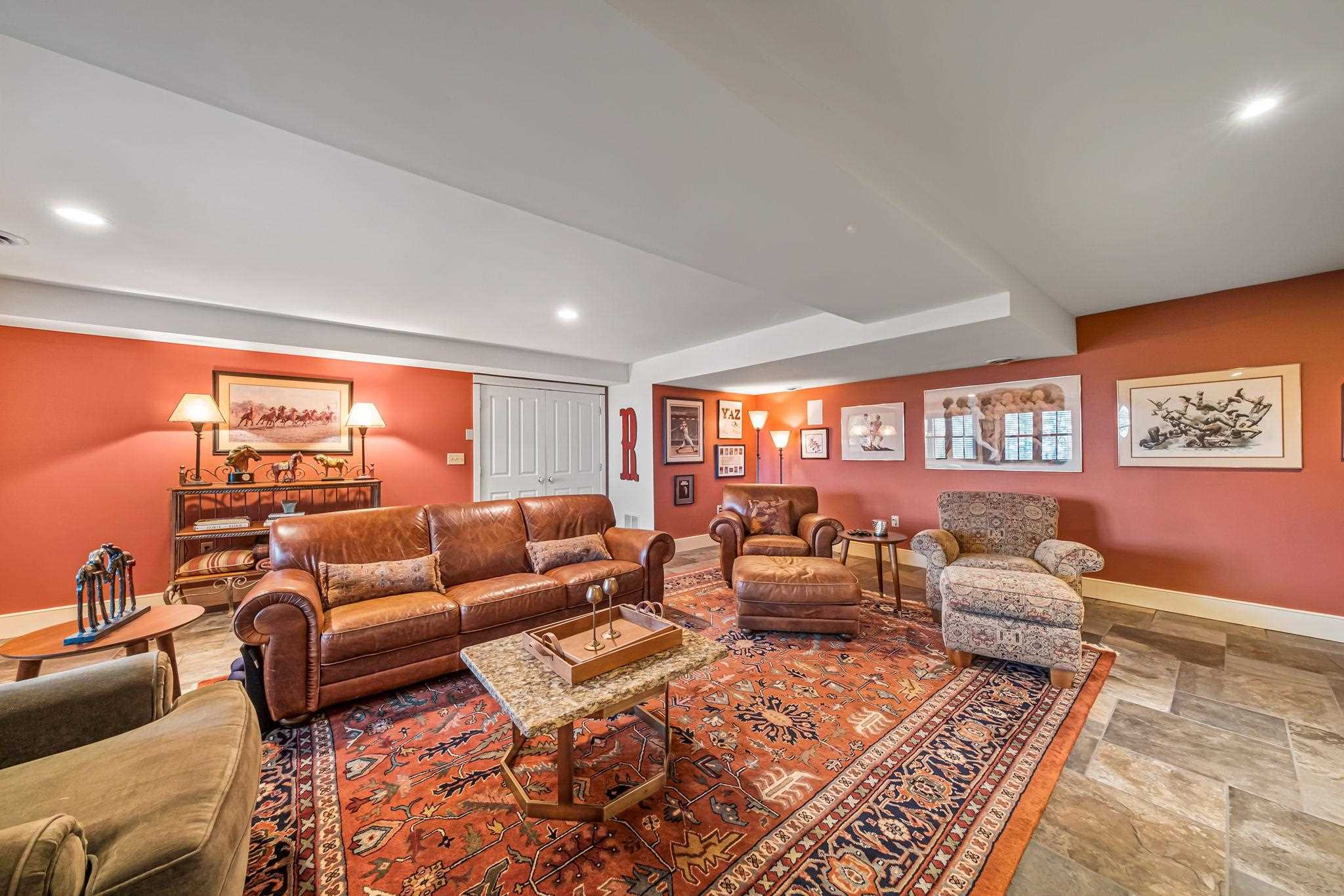 51 Tracy Way Meredith, NH 03253 - Photo 36 of 40