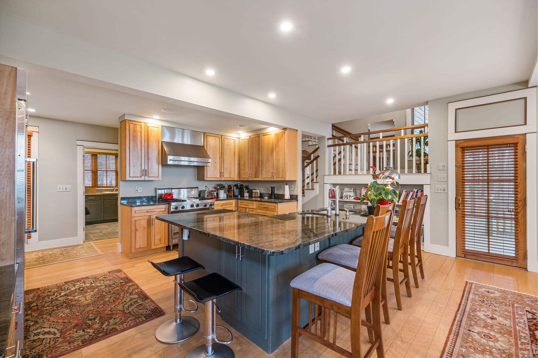 51 Tracy Way Meredith, NH 03253 - Photo 8 of 40