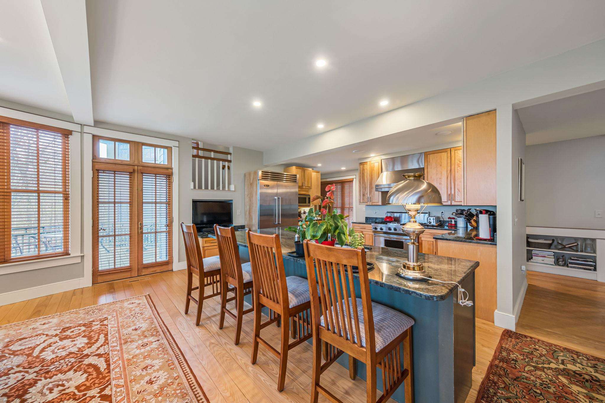 51 Tracy Way Meredith, NH 03253 - Photo 10 of 40