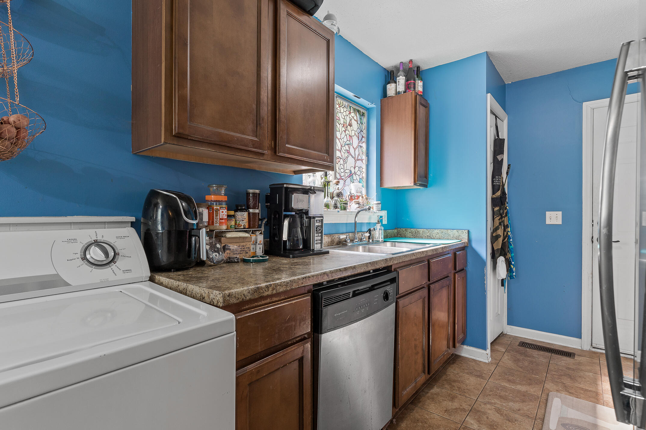 8234 Patterson Road Chattanooga, TN 37421 - Photo 11 of 22 Patterson-10
