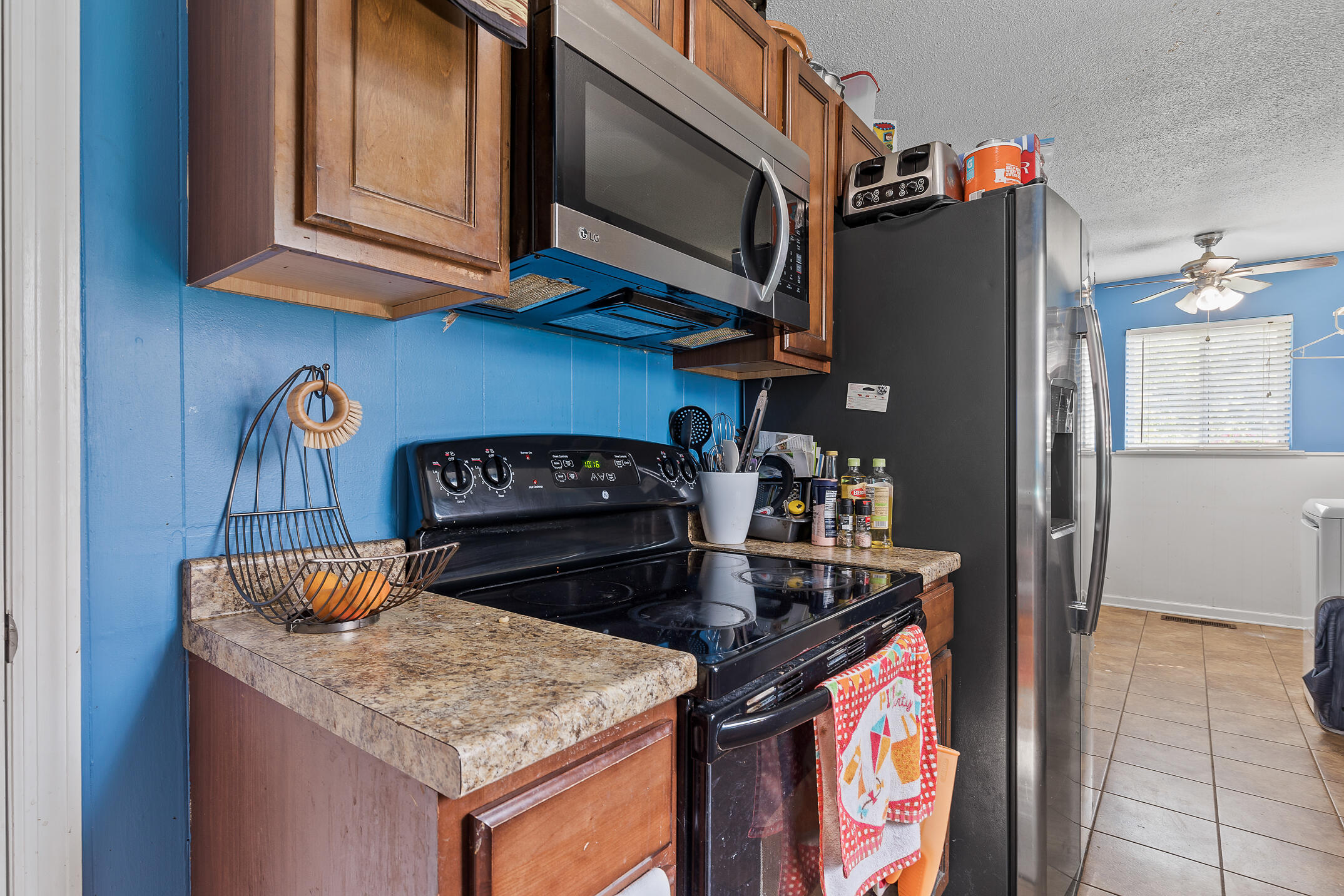 8234 Patterson Road Chattanooga, TN 37421 - Photo 13 of 22 Patterson-12