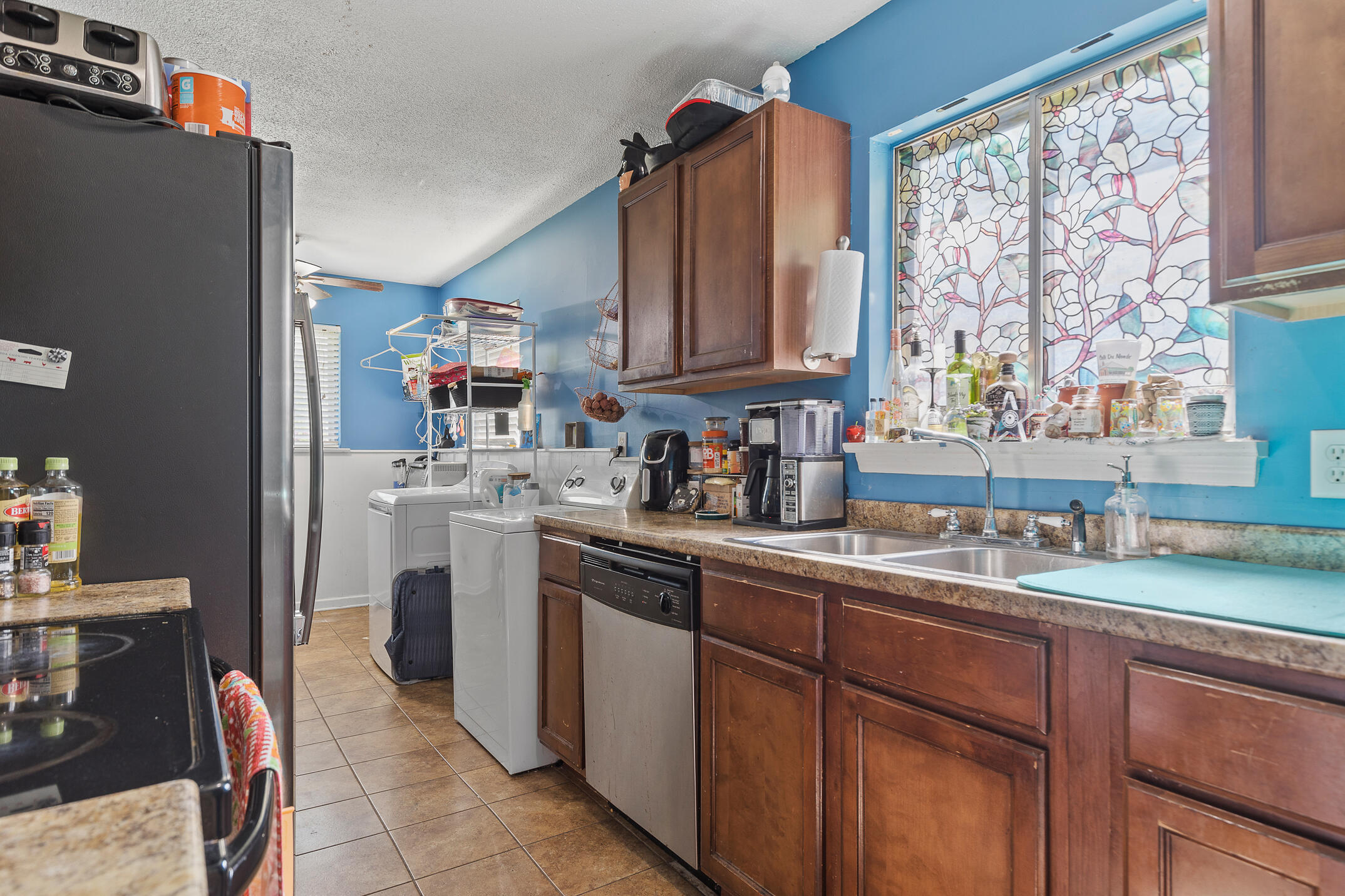 8234 Patterson Road Chattanooga, TN 37421 - Photo 14 of 22 Patterson-13