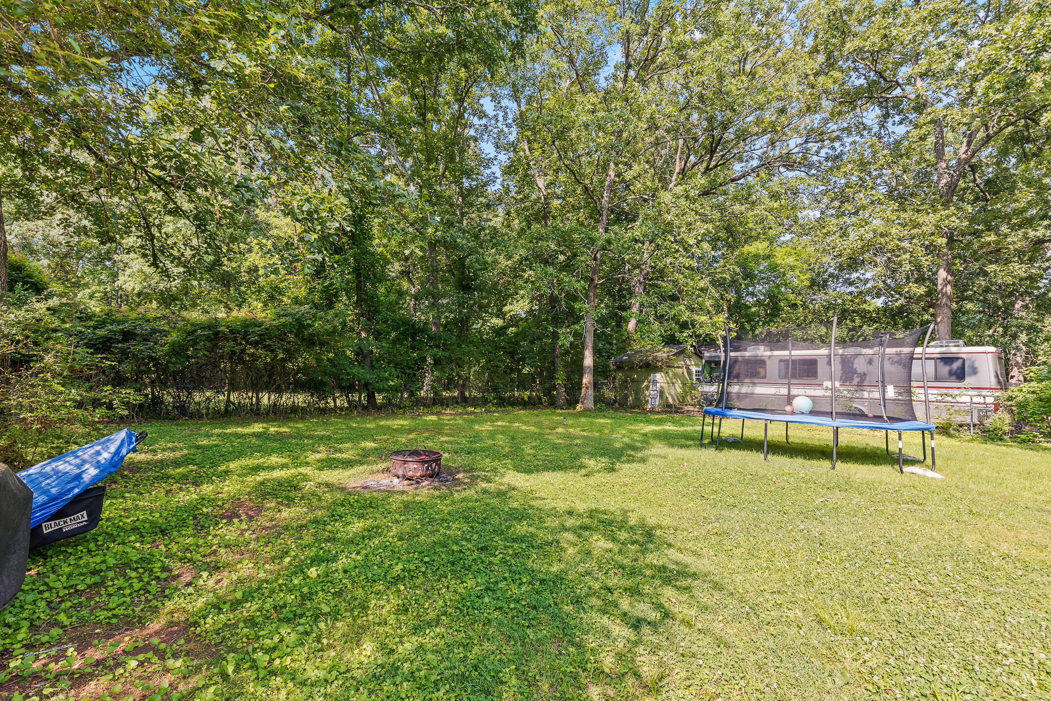 8234 Patterson Road Chattanooga, TN 37421 - Photo 16 of 22 Patterson-15