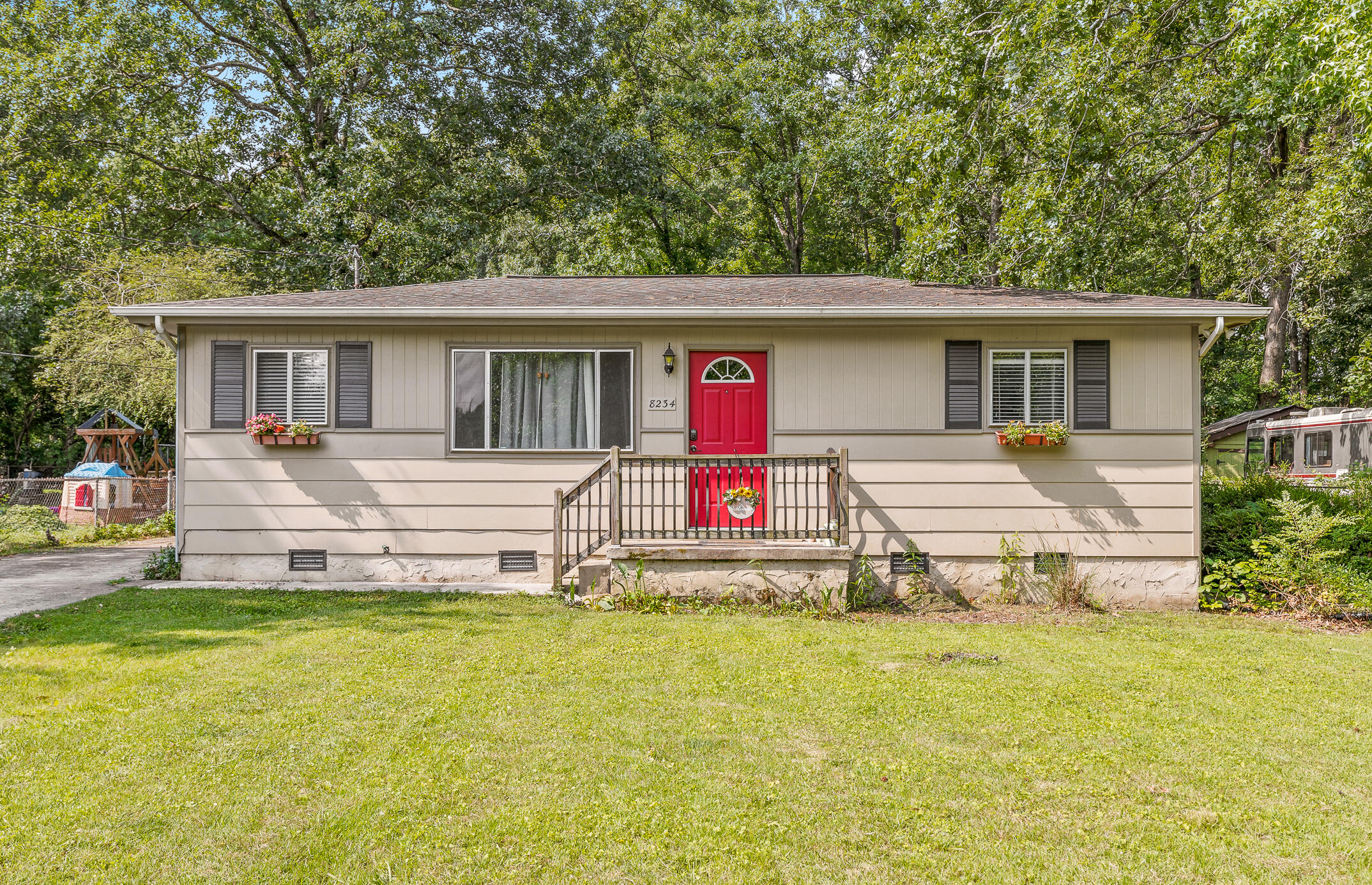 8234 Patterson Road Chattanooga, TN 37421 - Photo 20 of 22 Patterson-19