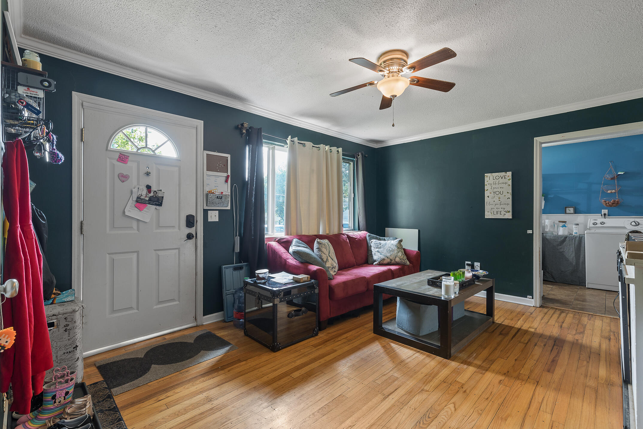 8234 Patterson Road Chattanooga, TN 37421 - Photo 2 of 22 Patterson-5
