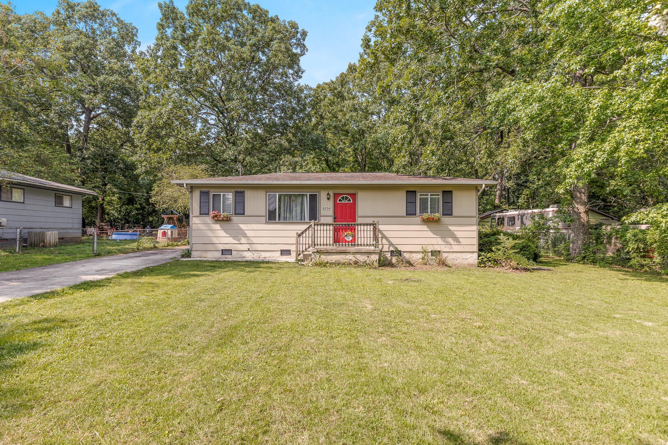 8234 Patterson Road Chattanooga, TN 37421 - Photo 21 of 22 Patterson-20