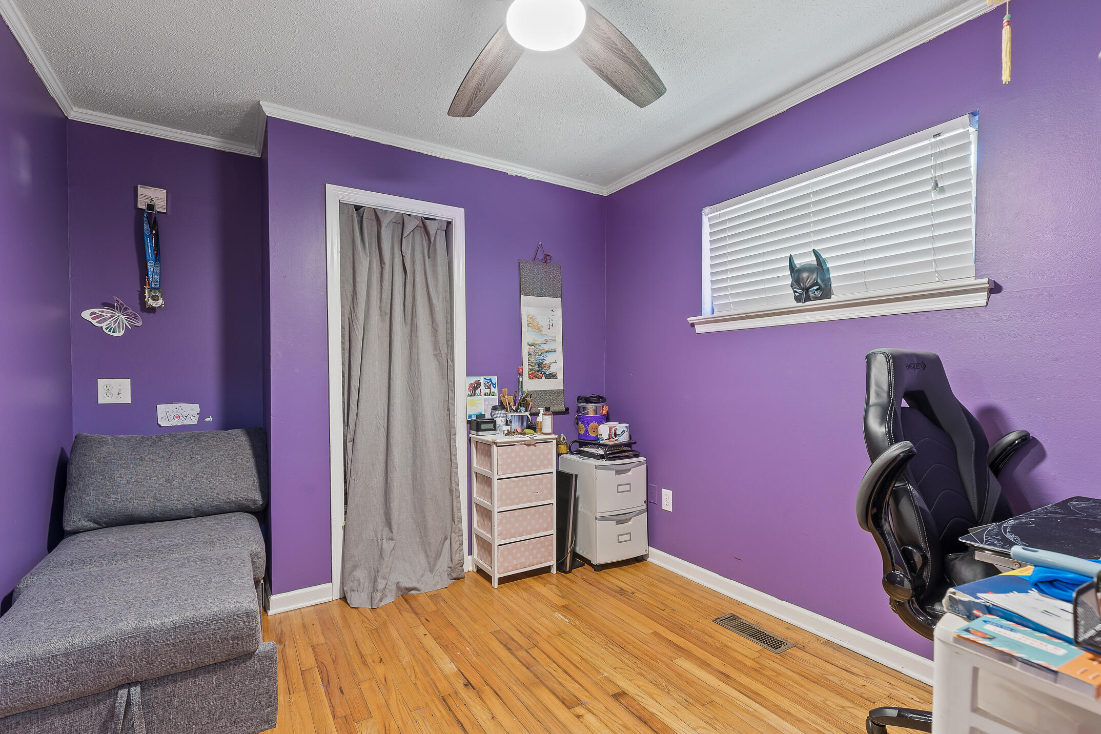 8234 Patterson Road Chattanooga, TN 37421 - Photo 8 of 22 Patterson-4