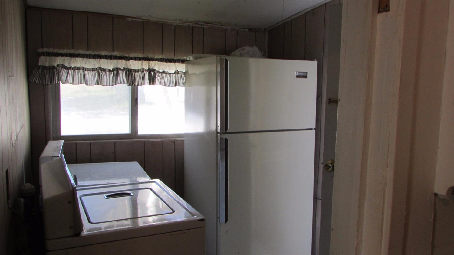 3404 Orindale Road Klamath Falls, OR 97601 - Photo 15 of 35 Additional Photo