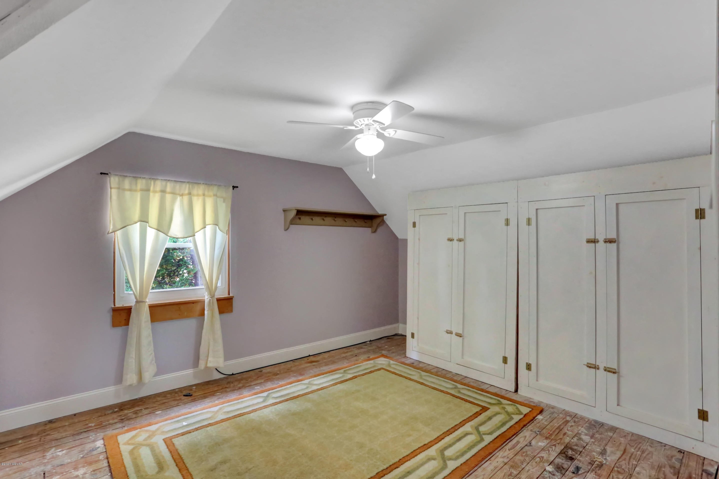 804 Arthur Road Montoursville, PA 17754 - Photo 32 of 47 Gallery Image 32