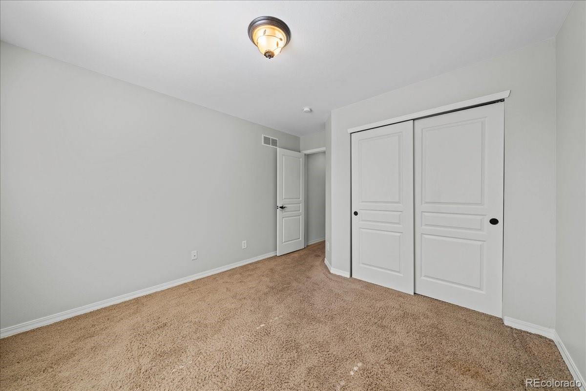 1139 Mircos Street Erie, CO 80516 - Photo 32 of 45