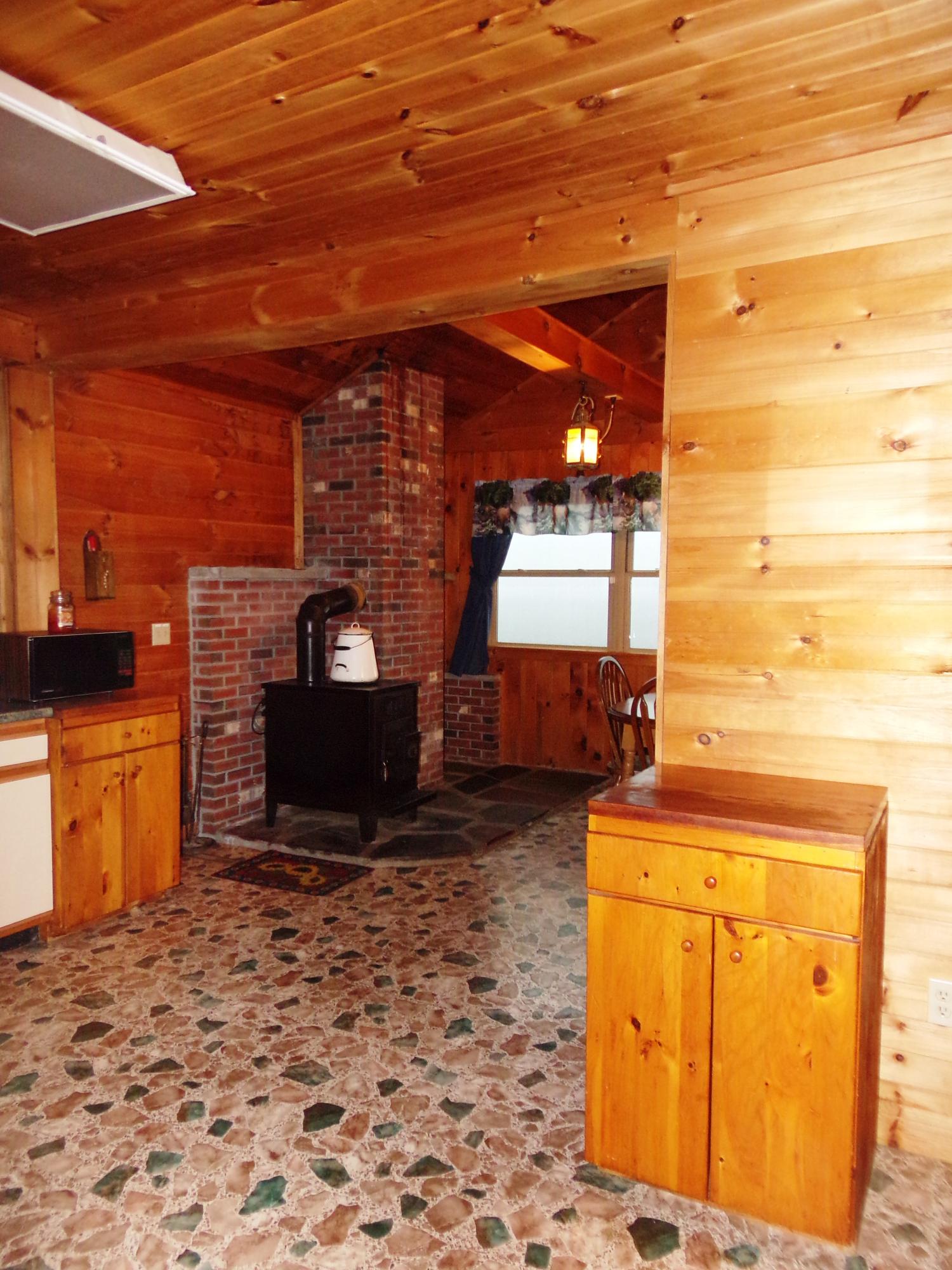 226 Sibley Road Burlington, ME 04417 - Photo 22 of 29 116_6072