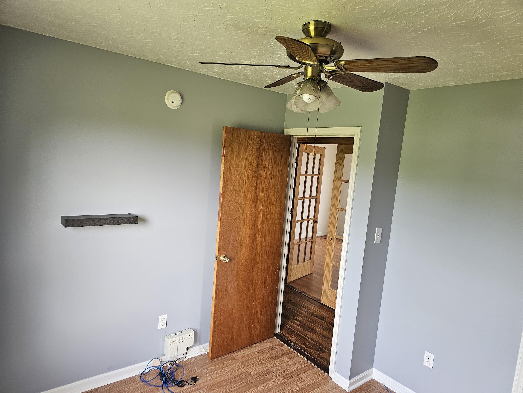 115 Mathis Lane McKee, KY 40447 - Photo 10 of 23 5 mckee