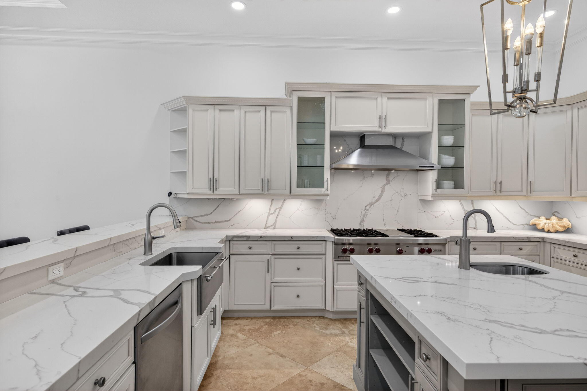 17681 Middlebrook Way Boca Raton, FL 33496 - Photo 15 of 149 42-web-or-mls-699A1758