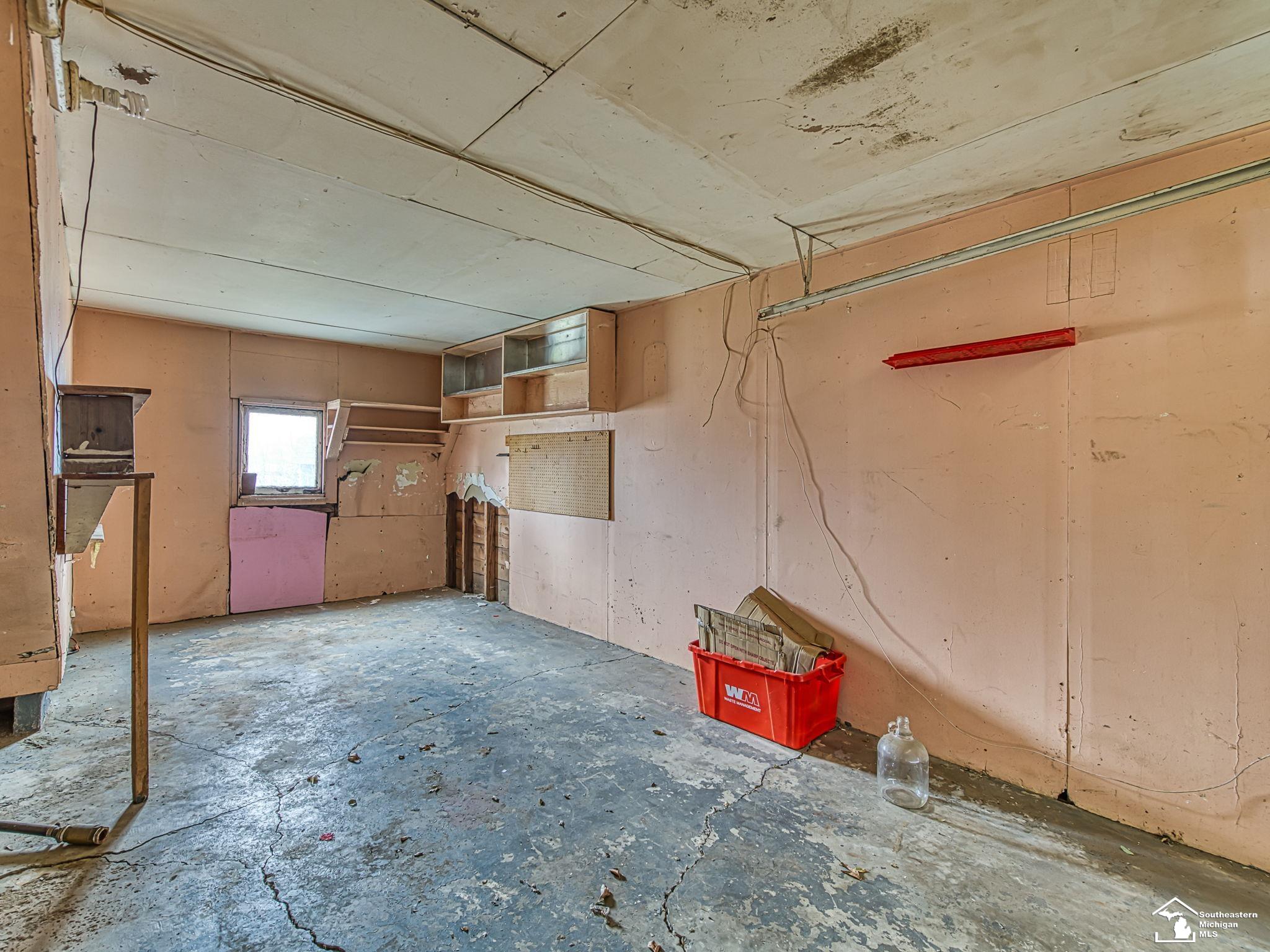 3610 Stewart Road Monroe, MI 48162 - Photo 33 of 43 50182107-11bff329-ed2b-4125-8c77-9c2fd730beaf.JPG
