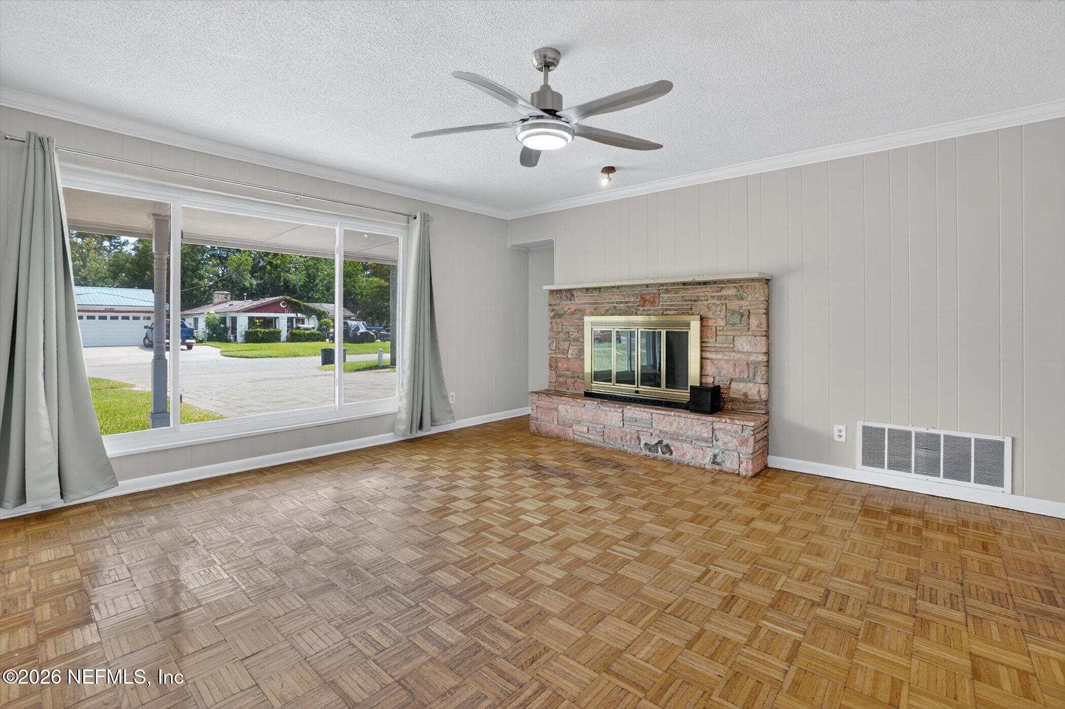 5549 Hickson Road Jacksonville, FL 32207 - Photo 6 of 40 07-5549-Hickson-Rd-Jacksonville-FL-32207
