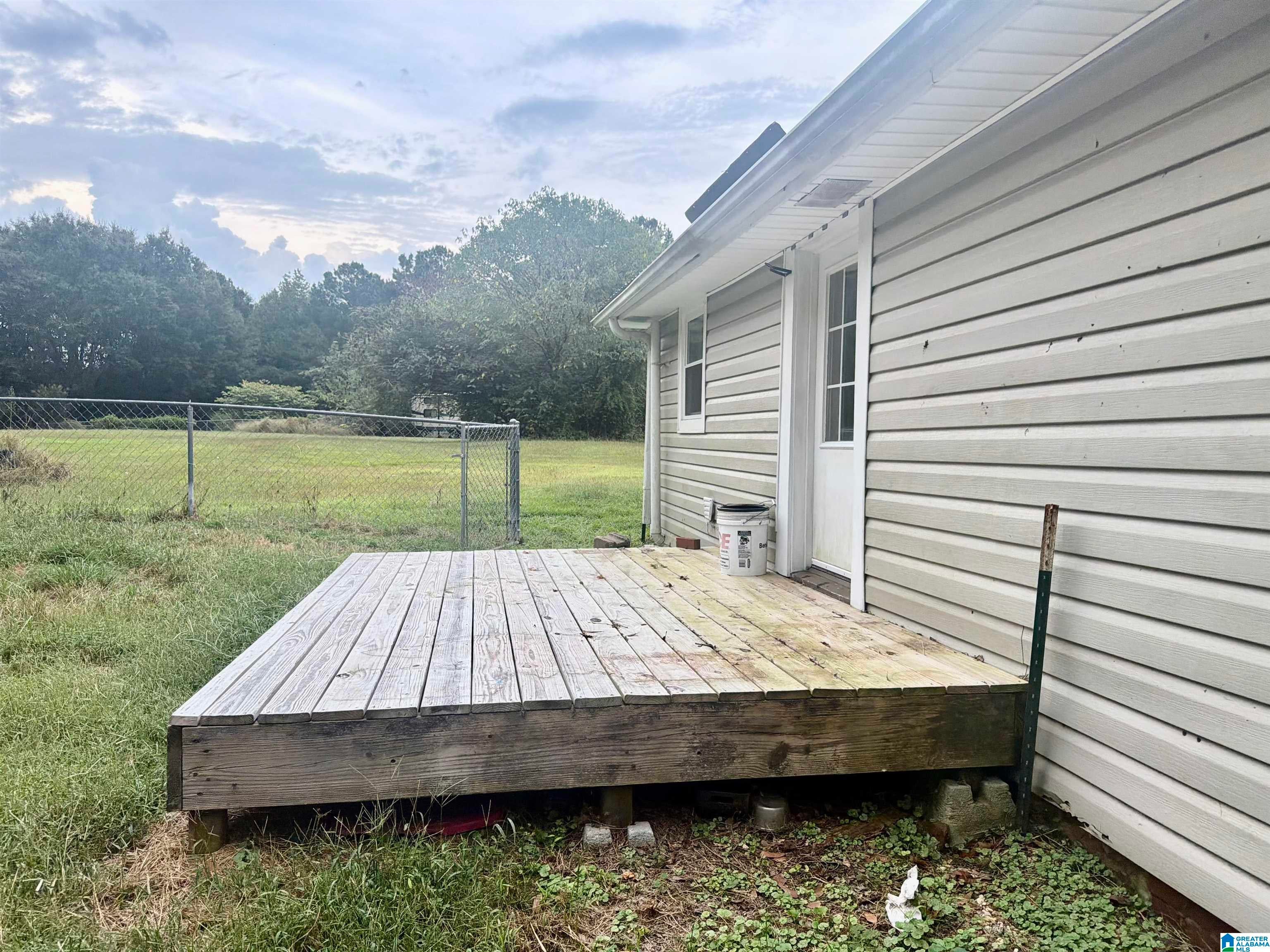 2965 Torrance Road Warrior, AL 35180 - Photo 12 of 17 Gallery Image 12