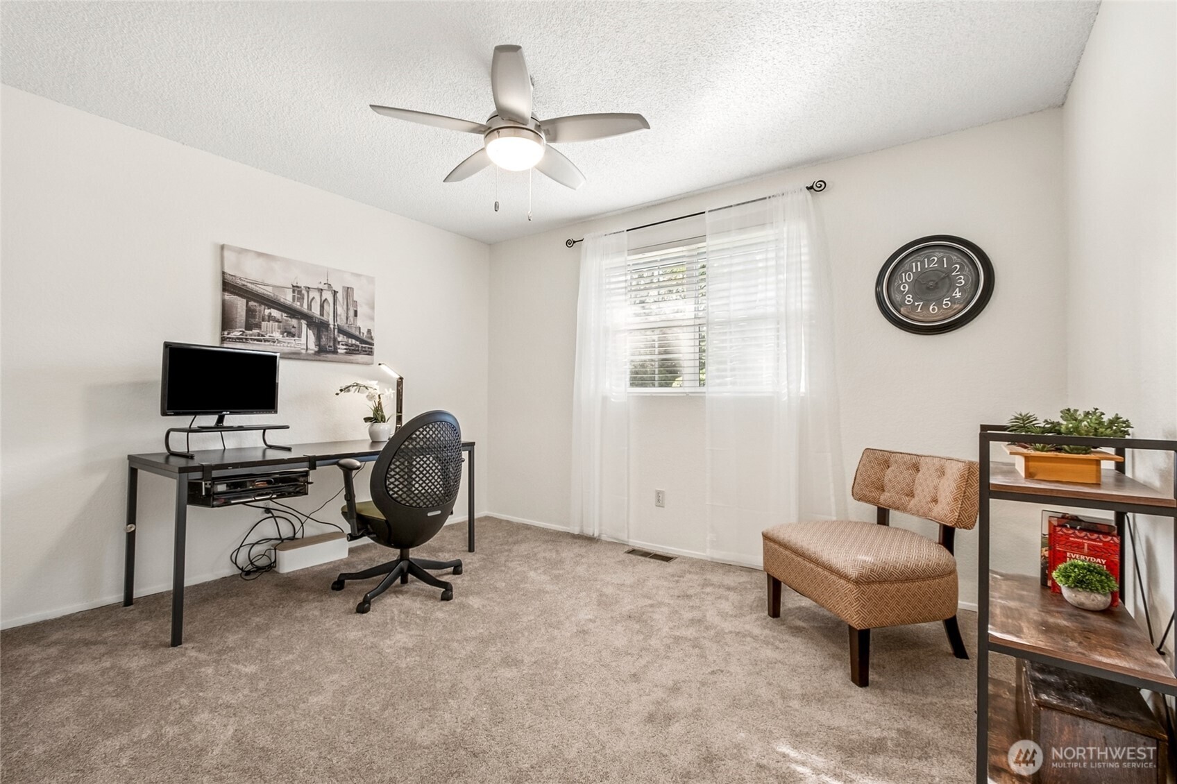 2630 178th Street Southeast Bothell, WA 98012 - Photo 15 of 27