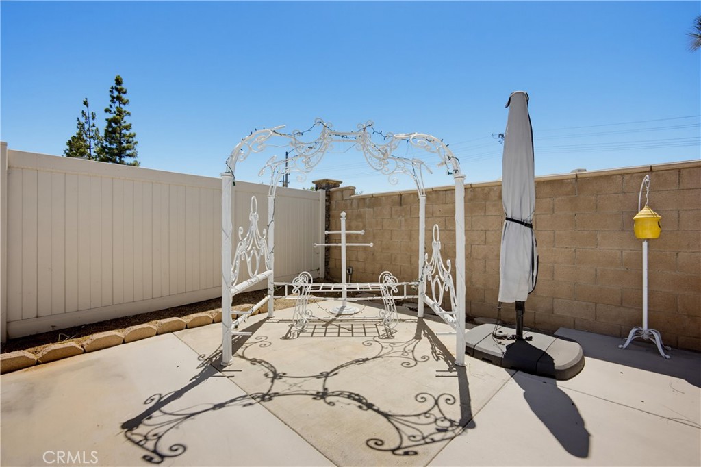 9237 Meadow Lane Riverside, CA 92508 - Photo 64 of 71 Gallery Image 64