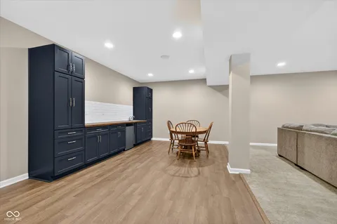 $639,000 | 4000 West Morse Drive, Cicero, IN 46034