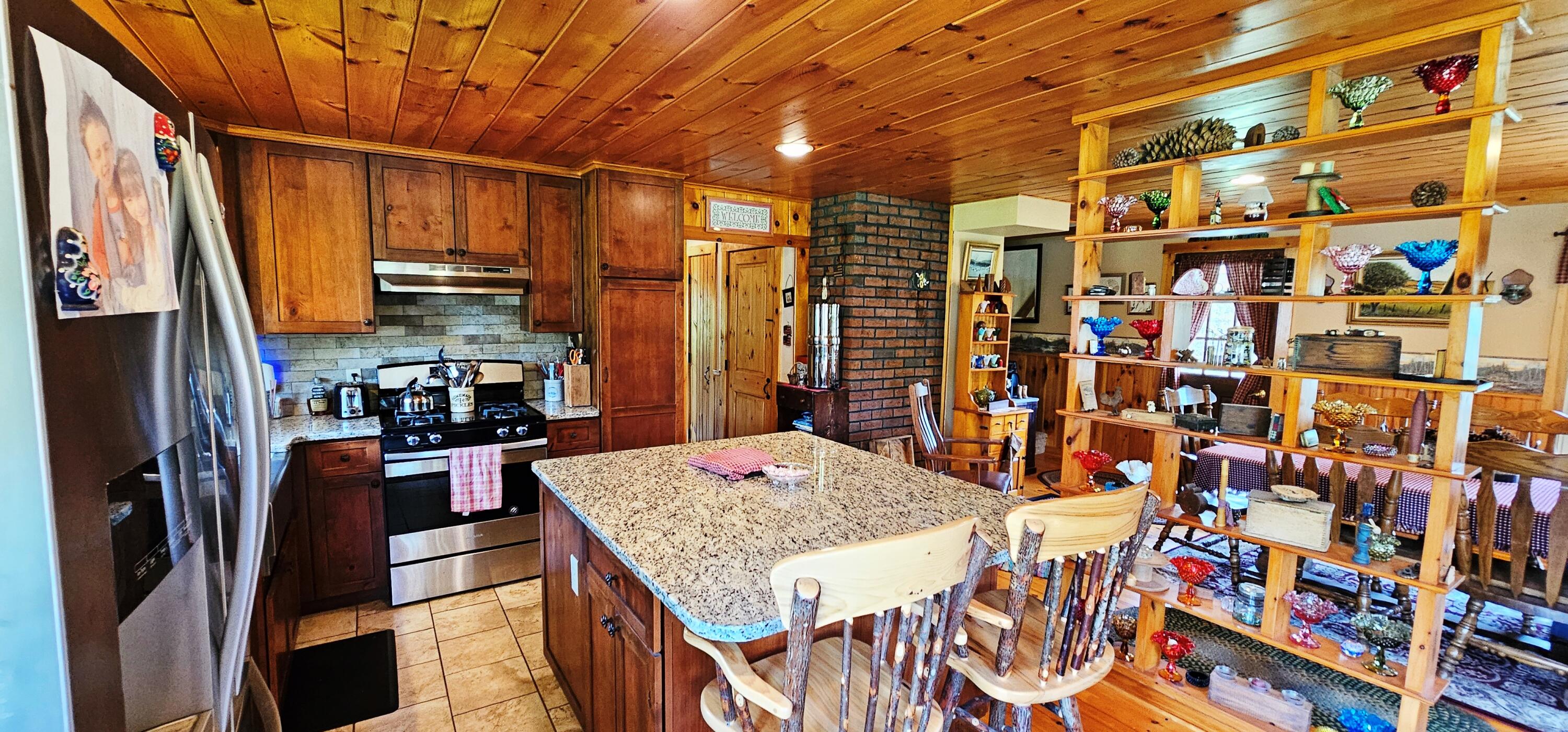 112 Drury Road Solon, ME 04979 - Photo 30 of 61 20240517_114202