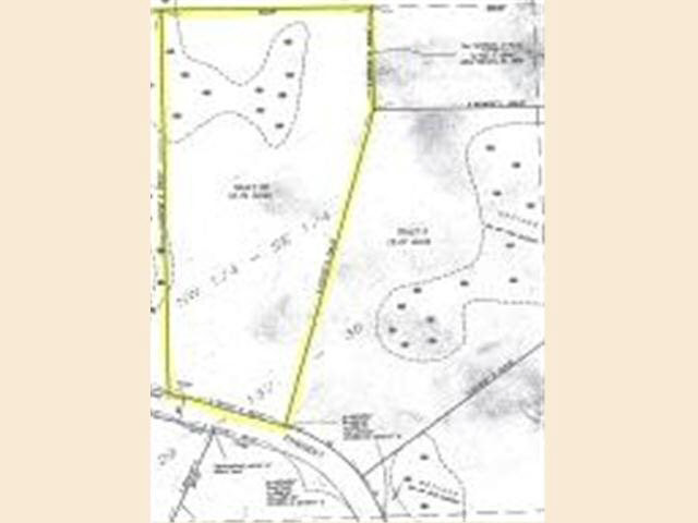 47306 Tadpole Road Perham, MN 56573 - Photo 2 of 2 Gallery Image 2
