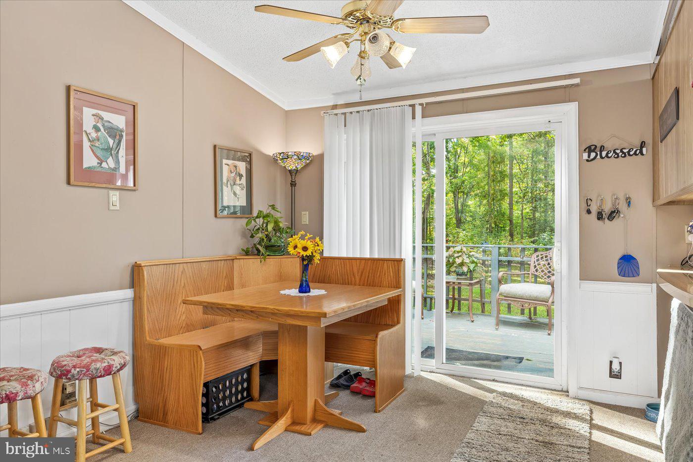 5540 Courthouse Road Spotsylvania, VA 22551 - Photo 11 of 47 Gallery Image 11