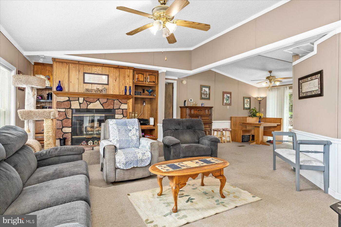 5540 Courthouse Road Spotsylvania, VA 22551 - Photo 12 of 47 Gallery Image 12