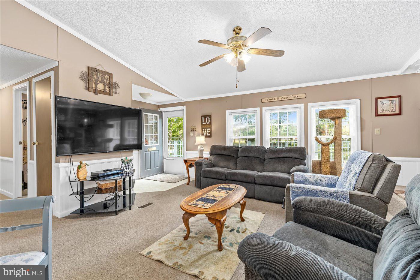 5540 Courthouse Road Spotsylvania, VA 22551 - Photo 13 of 47 Gallery Image 13