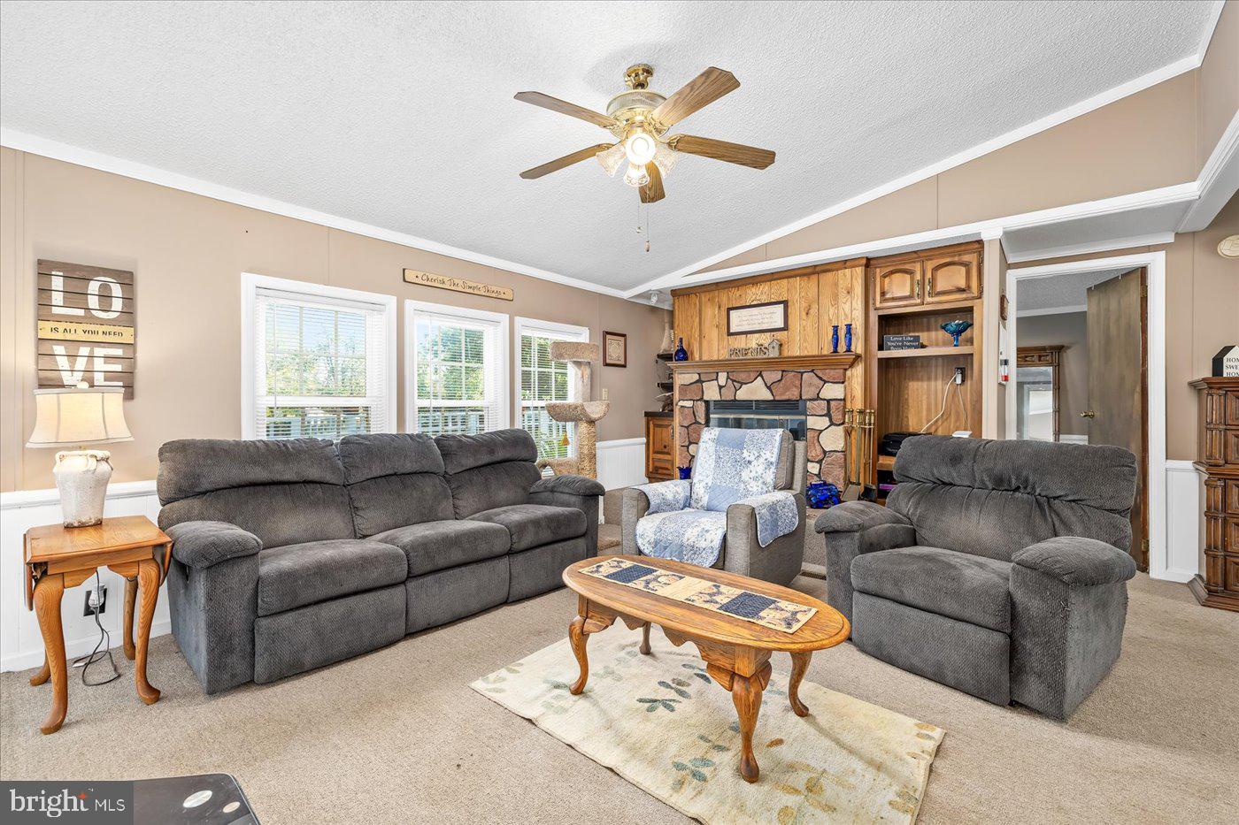 5540 Courthouse Road Spotsylvania, VA 22551 - Photo 14 of 47 Gallery Image 14