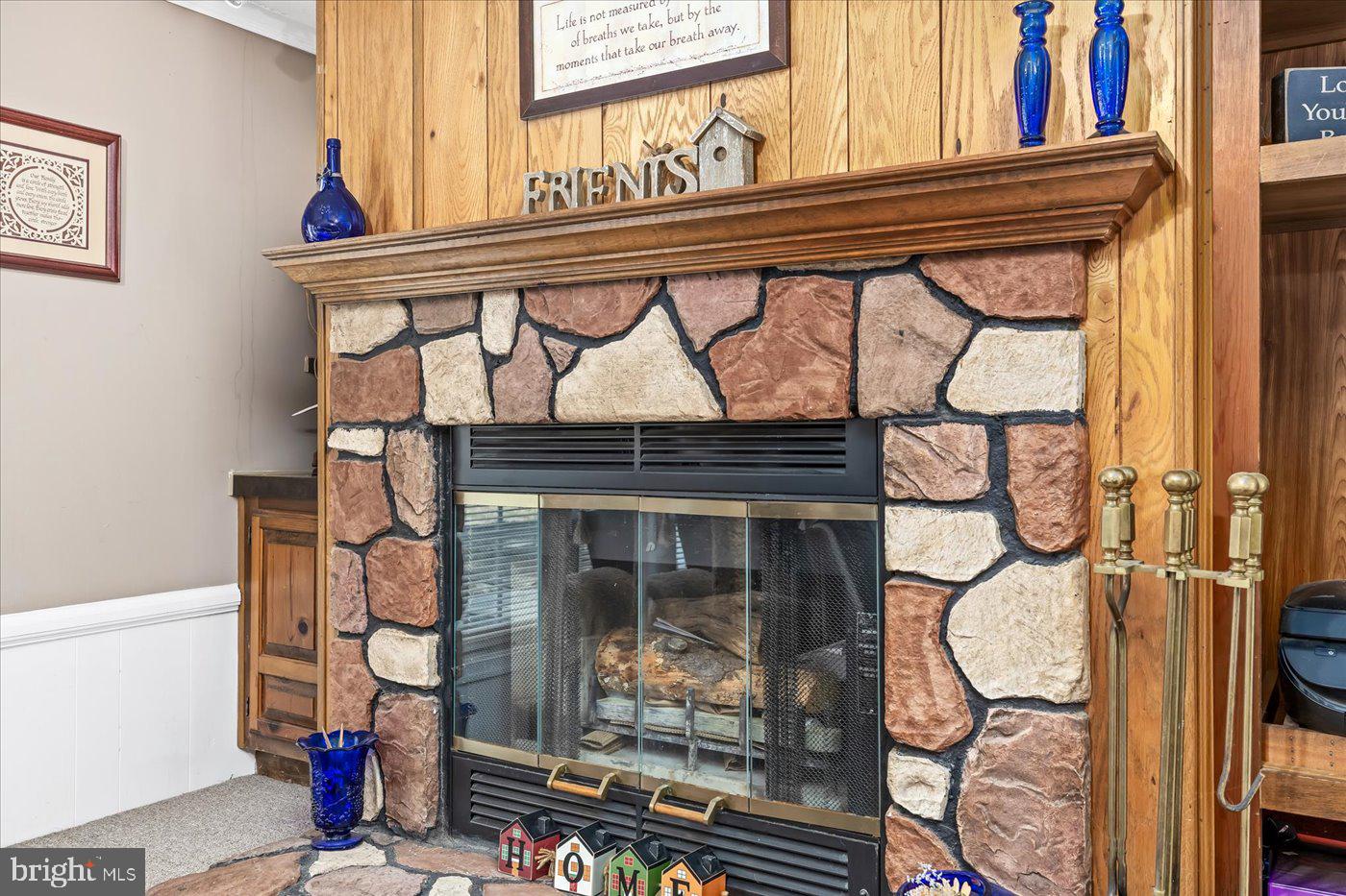 5540 Courthouse Road Spotsylvania, VA 22551 - Photo 15 of 47 Gallery Image 15