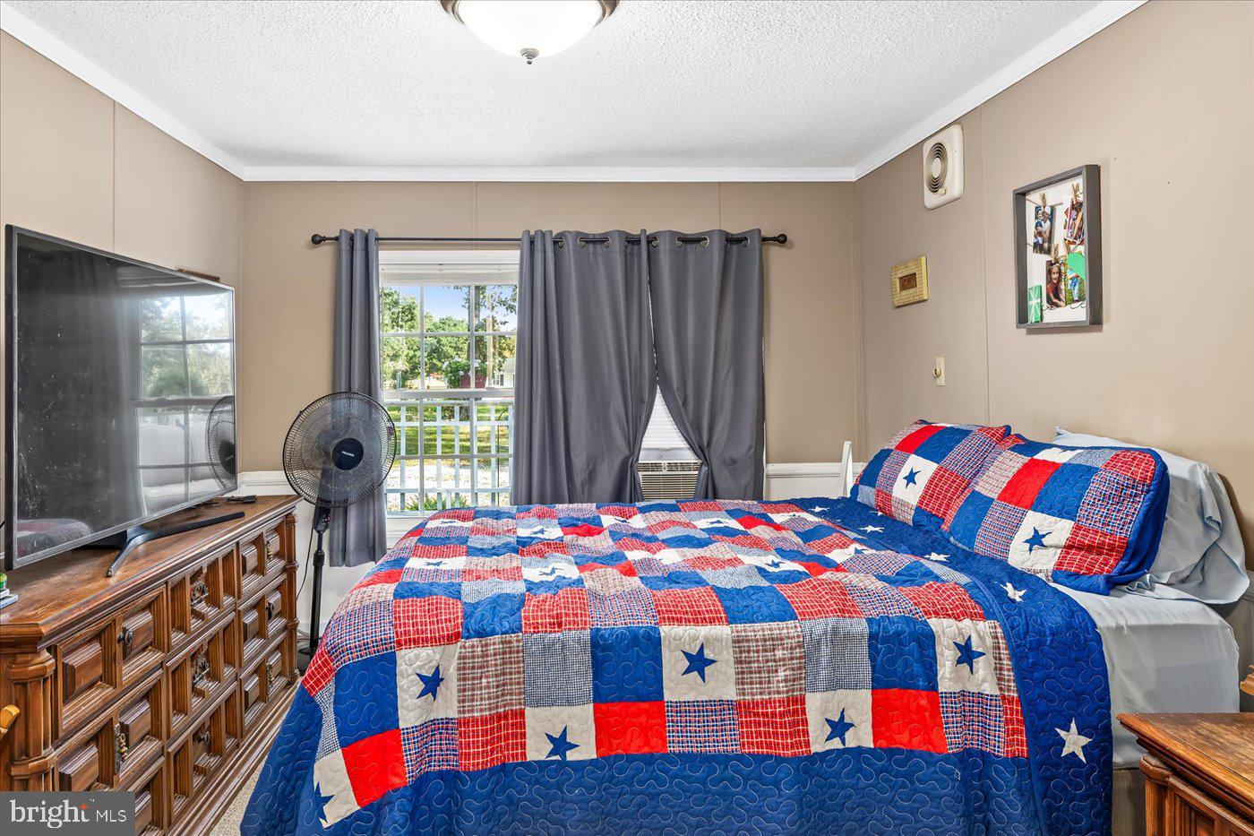 5540 Courthouse Road Spotsylvania, VA 22551 - Photo 18 of 47 Gallery Image 18