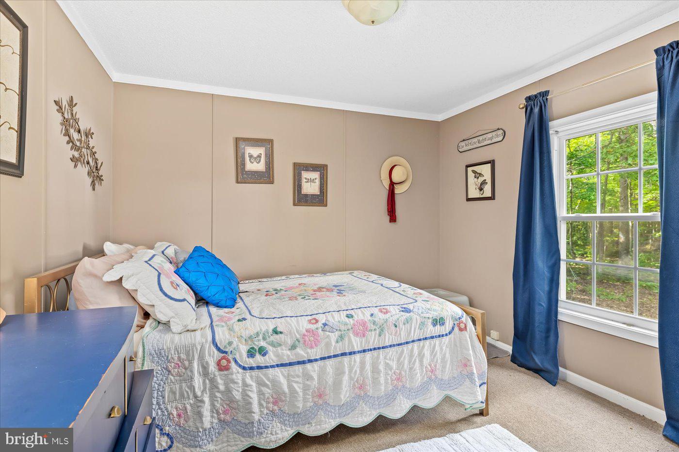5540 Courthouse Road Spotsylvania, VA 22551 - Photo 21 of 47 Gallery Image 21