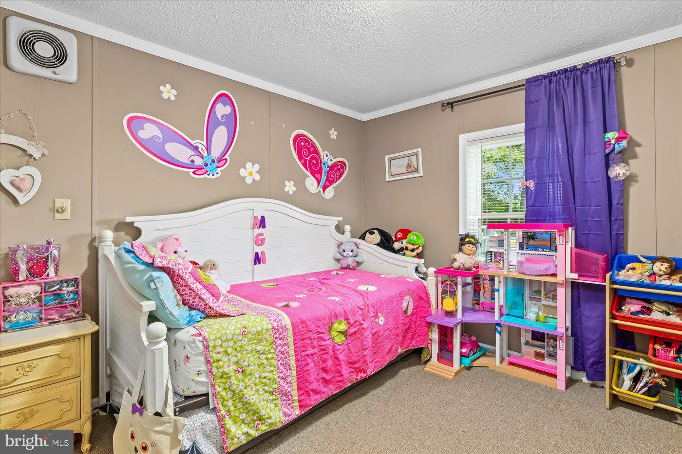 5540 Courthouse Road Spotsylvania, VA 22551 - Photo 22 of 47 Gallery Image 22