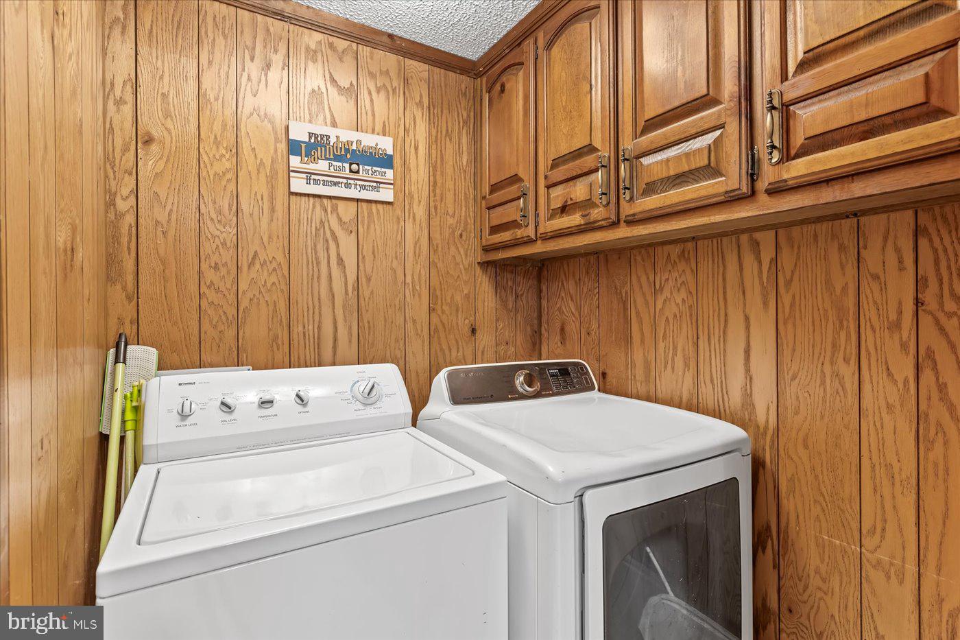 5540 Courthouse Road Spotsylvania, VA 22551 - Photo 23 of 47 Gallery Image 23