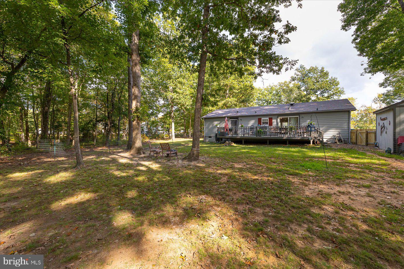 5540 Courthouse Road Spotsylvania, VA 22551 - Photo 24 of 47 Gallery Image 24