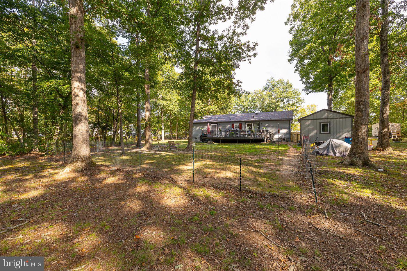 5540 Courthouse Road Spotsylvania, VA 22551 - Photo 25 of 47 Gallery Image 25