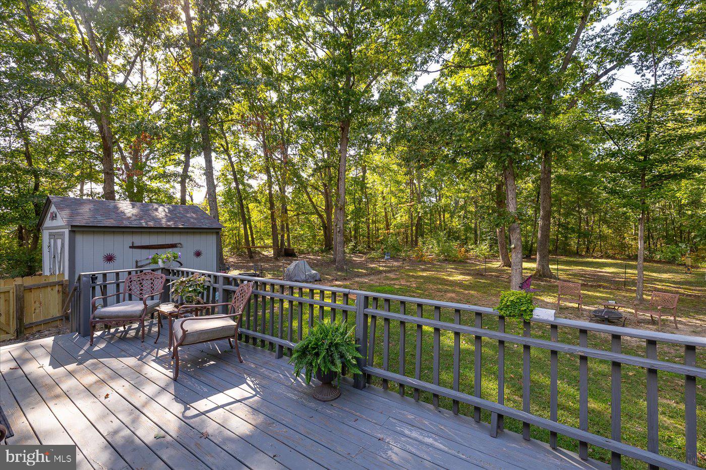 5540 Courthouse Road Spotsylvania, VA 22551 - Photo 26 of 47 Gallery Image 26