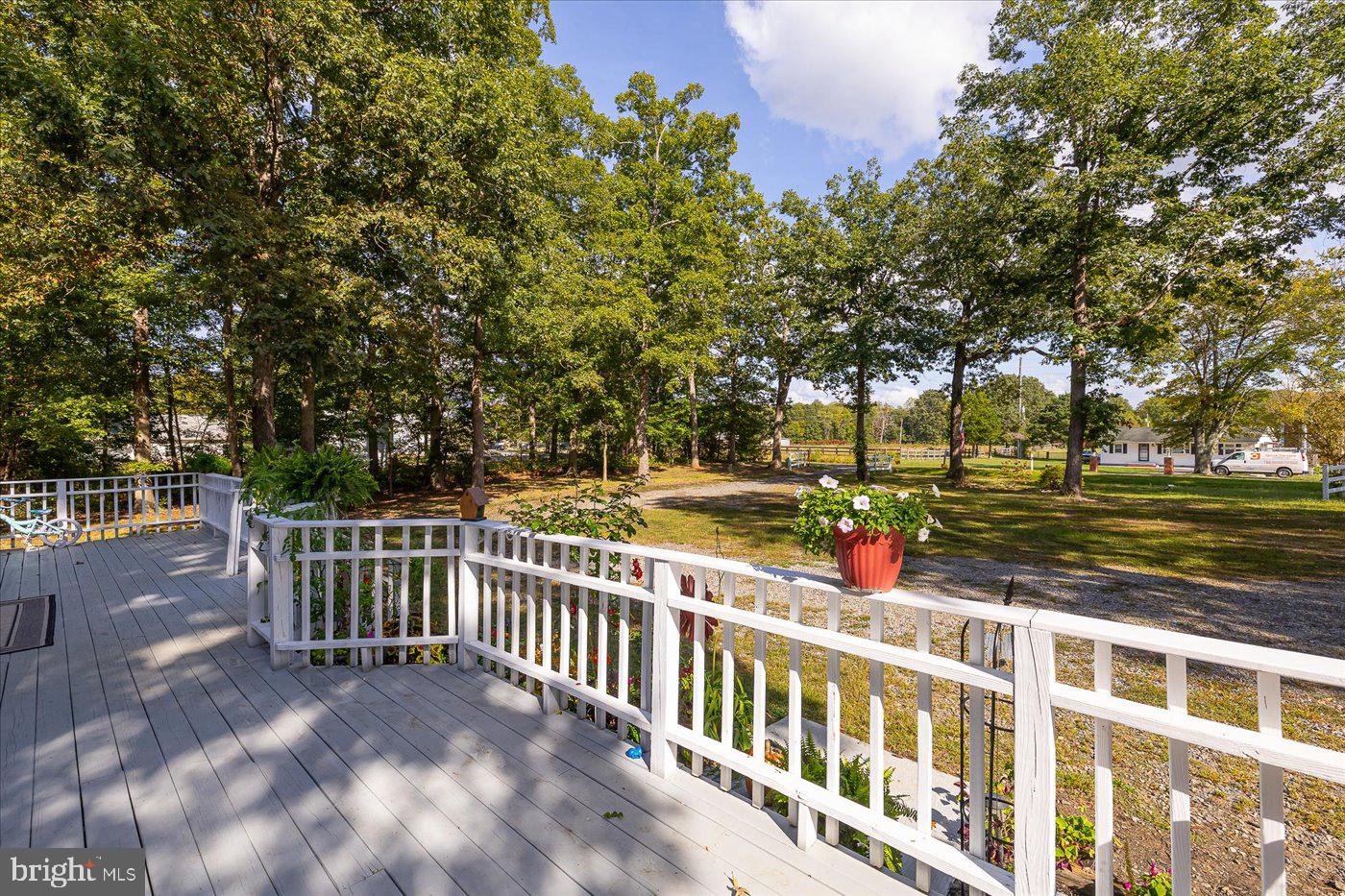 5540 Courthouse Road Spotsylvania, VA 22551 - Photo 28 of 47 Gallery Image 28