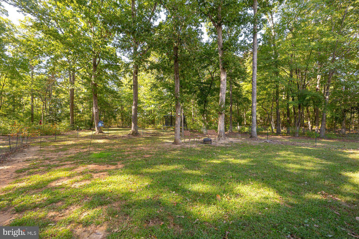 5540 Courthouse Road Spotsylvania, VA 22551 - Photo 30 of 47 Gallery Image 30